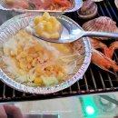 여울민박 이미지