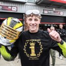 챔피언모터스 이미지