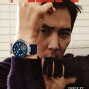 노블레스인 이미지