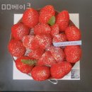 늨늨베이크