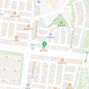 할리스커피 부산명지국제신도시점 이미지