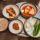 르노코리아 서비스코너 만수점 | [인천 맛집] #만수동맛집 #신포동진순대국