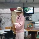 이완규농장 이미지