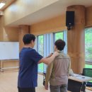 케이워크 이미지