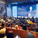 <단기특강 비대면>온라인 글로벌셀러 창업마케팅 | 전직 ‘김 부장’도 억대 수입…‘경험자본가’ 떴다 [스페셜 리포트]