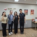 선화푸드