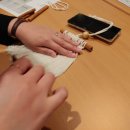 스타필드시티 명지점 이미지