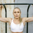 Snow County 이미지