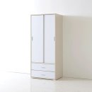 H4406 쇼핑하우