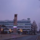 전남대학교 용봉캠퍼스 Daum카페