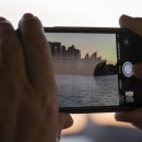 시니어를 위한 스마트폰 사용법 | 시니어를 위한 스마트폰 카메라 사용법– 사진 촬영, 정리, 공유, 공간 확보까지 완벽 가이드