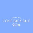 ATS스포츠센터-판다수영아카데미 검단점 | ATS 스포츠센터 COME BACK SALE