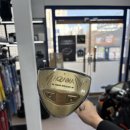 연세골프연습장 | 대전 도안동 골프샵 혼마 4스타 파크골프채 sx-002 저렴하게 구매한 후기