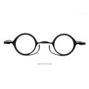 킴스안경 이미지