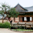 비가오는길 Daum카페