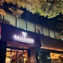 세종대로21길 | 광화문 울프강 스테이크 W코스 후기｜가격·구성·맛·할인정보 상세 리뷰