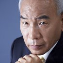 익산특공무술