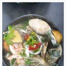 해신포차 이미지