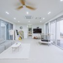 스테이산청 이미지