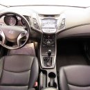 스피드카 이미지