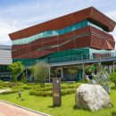 함양박물관 이미지