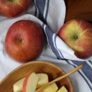 성문농장 이미지