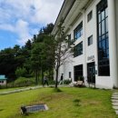 아라펜션민박 이미지