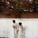 엔.비.에이NBA | W03. [무이스튜디오 계약후기] 유엔빌리지 원데이 철휘이사 지정/ 한남 남산 유엔 지점별 작가별 차이...