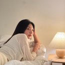 S1무인호텔 | 서울 파티룸 숙박 방문 후기 화이트린넨하우스