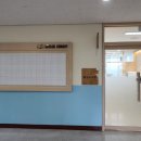 포항포은중학교 이미지