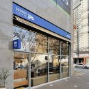 사운즈커피미니 경산펜타힐즈점