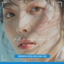 광고매거진 이미지