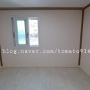 해반천한라비발디공인중개사사무소 이미지