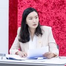 강서구의회 화장실 이미지