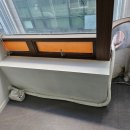 진솔프라자 이미지