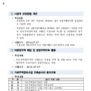 가로 이미지