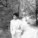 조*용 - 영천시 창신1길 35 | 조*용