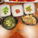 서약국 | 프러포즈 받고 결혼식까지 축하해주셔서 감사드립니다