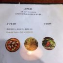 똔다파스타&피자 이미지