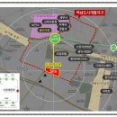삼가초등학교(병설) 이미지