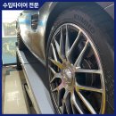 올타이어X럭키공구박스 이미지