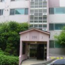 월드메르디앙(장기동) 이미지