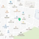 윤군족발본점 이미지