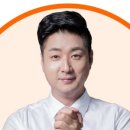 전취모 이미지