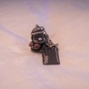 쉬엉갑서예 이미지