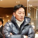 듀베티카현대백화점 이미지