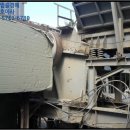 임천인덕로-1 이미지