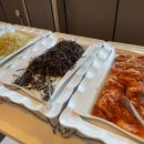 블루하와이리조트 이미지