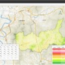 청도농장 이미지