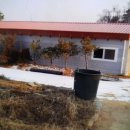 신마농장 이미지